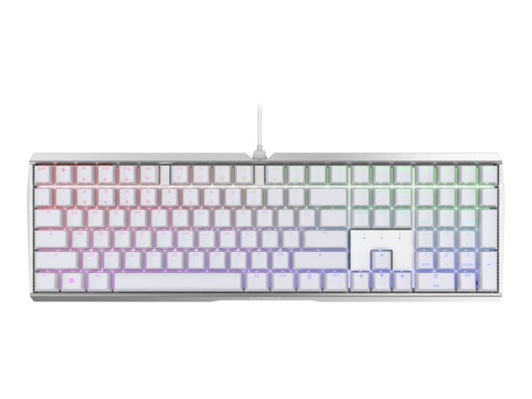 CHERRY CHERRY MX BOARD 3.0 S