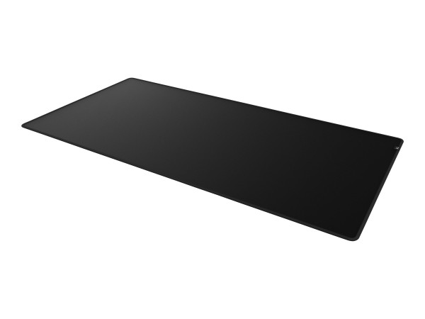 HP HP HyperX Pulsefire Mat Mouse Pad