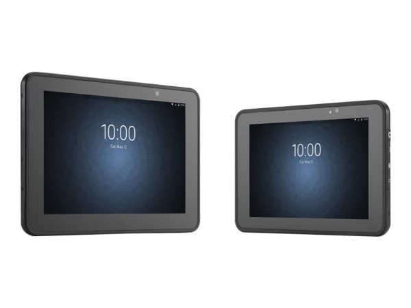 ZEBRA ET56 - Robust - Tablet - Atom x5 E3940 / 1.6 GHz - Win 10 IoT Enterpr ET56BT-W14E