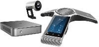 YEALINK Zoom Room System ZVC300-C0-A00 1109923