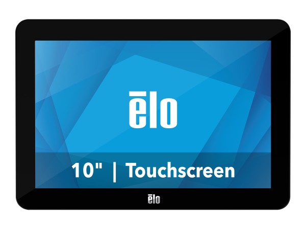 ELO TOUCH 1002L 25,6cm (10,1") E155834