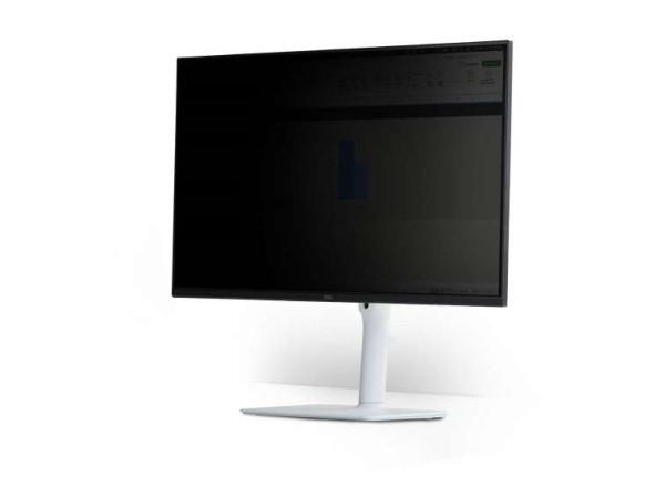 STARTECH.COM Magnetischer Privacy Screen Filter fur 86,36cm 34Zoll 34M19-PRIVACY-SCREEN