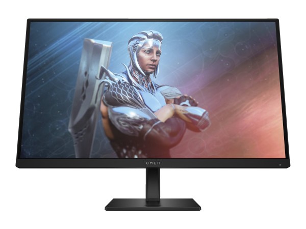 HP HP Omen 27 (2023) 68,6cm (27")
