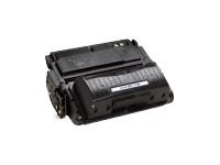 ARMOR ARMOR Toner L114 kompl. zu HP Q5942X 42X