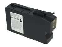 RICOH Schwarz Tonerpatrone 841635