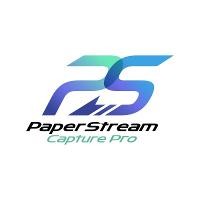 FUJITSU FUJITSU PaperStream Capture Pro - Wartung (1 Jahr) - 1 Lizenz