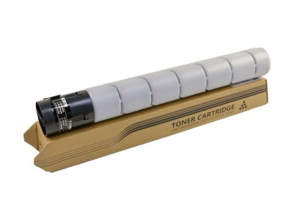 COREPARTS TN-512K Toner MSP141254