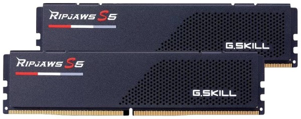G.SKILL G.SKILL 48-RS5K 48GB Kit (2x24GB)