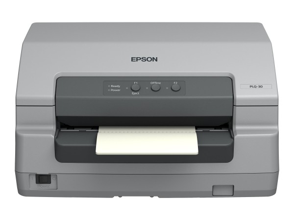 EPSON PLQ-30M C11CB64501