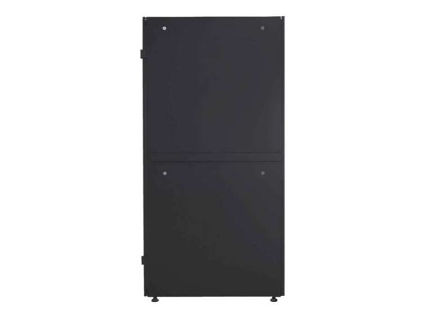 INTELLINET 19" Netzwerkschrank Premium Line 32HE 60x80 grau 715515