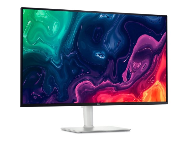 DELL DELL 32 Plus S3225QS 80cm (31,5")