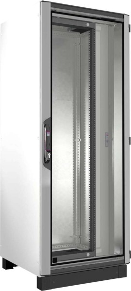 RITTAL Netzwerk/Serverschrank geschlossen, 40HE 5307157