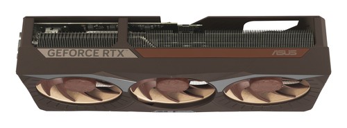 ASUS ASUS GeForce RTX 5080 16GB