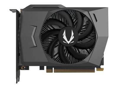 ZOTAC RTX 3050 ECO SOLO 8GB ZT-A30500R-10L