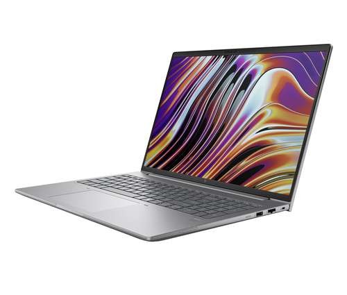 HP ZBook Power G11 40,6cm (16") R9-8945HS 64GB 2TB W11P B30B8ES#ABD