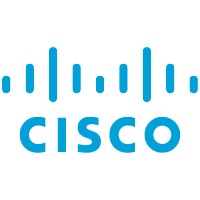 CISCO CISCO SYSTEMS MERAKI MS450-12 ENTERPRISE