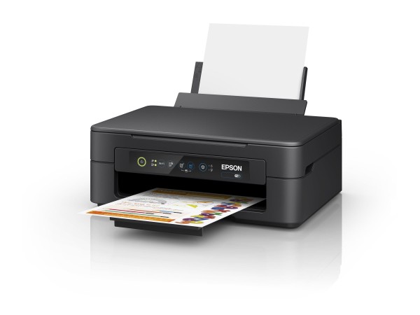 EPSON EPSON Expression Home XP-2205