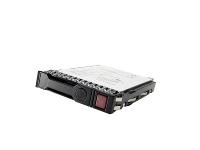 HP ENTERPRISE HPE Mixed Use 1,6TB