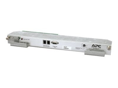 APC APC Symmetra LX XR Communication Card