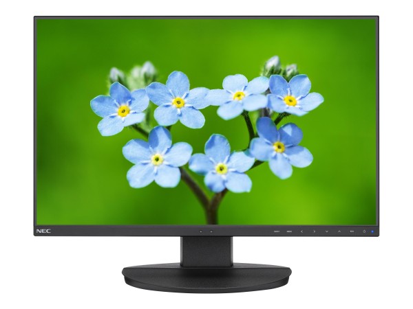 NEC MultiSync EA231WU 57,15cm (22,5") 60004781