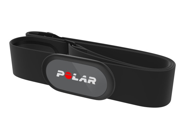 POLAR H9 - Herzfrequenzmesser für Handy, Smartwatch, Aktivitätsmesser - M-X 92081565