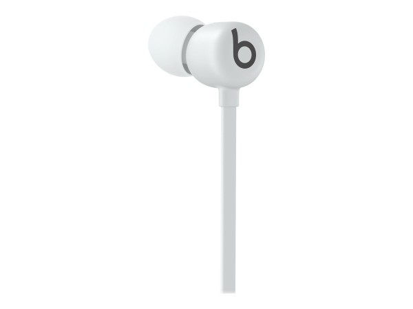 APPLE APPLE BEATS FLEX - ALL-DAY WIRELESS