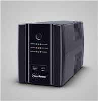 CYBERPOWER CYBERPOWER SYSTEMS Cyberpower USV UT2200EG               1320W Line-Interactive (Speditionsversand)