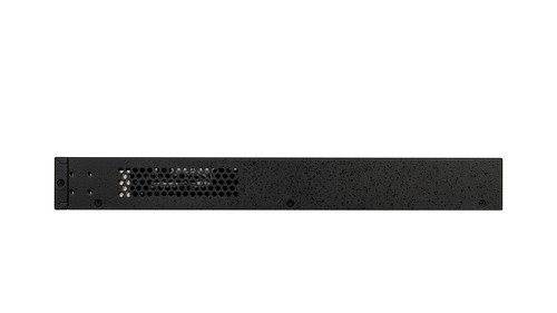 LANCOM XS-3526YUP 61890