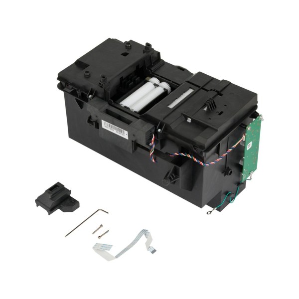HP HP Mercury Pm Kit 2 Sv