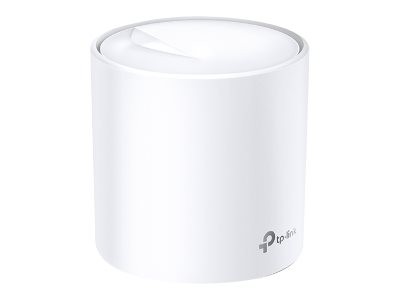 TP-LINK TP-LINK AX1800 MESH WI-FI 6 UNIT