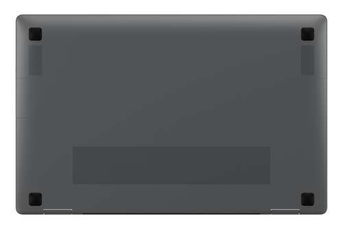 SAMSUNG Galaxy Book5 360 39,6cm (15,6") Ultra 7 256V 16GB 512GB W11P NP754QHA-KA3DE