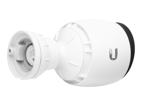 UBIQUITI UBIQUITI NETWORKS UniFi Video Camera UVC-G3-PRO 3-pack o. PoE-Inj.