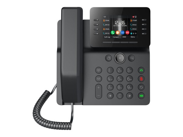 FANVIL FANVIL IP Telefon V64