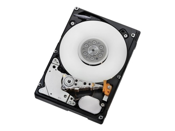 WESTERN DIGITAL HGST Ultrastar C10K900 450GB