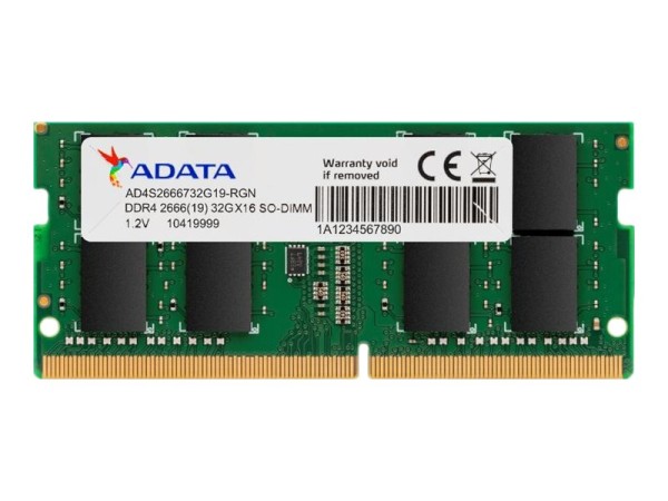 ADATA ADATA Premier Series 4GB