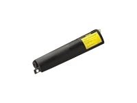 TOSHIBA TOSHIBA T FC505EY Gelb Tonerpatrone