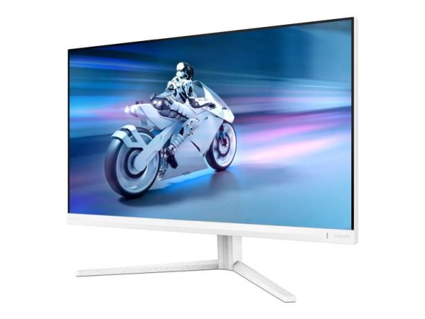 PHILIPS Evnia 27M2N5901A 68,6cm (27") 27M2N5901A/00