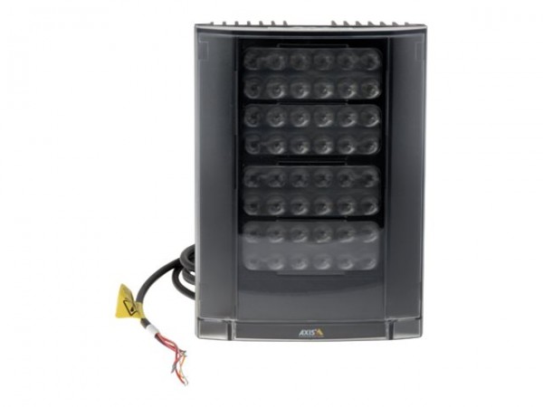 AXIS AXIS T90D40 IR-LED