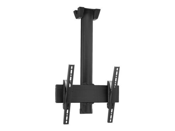 VOGELS C0844 Connect-it Display-Deckenhalter bis 65 / 80 kg / VESA 400x400 7950010