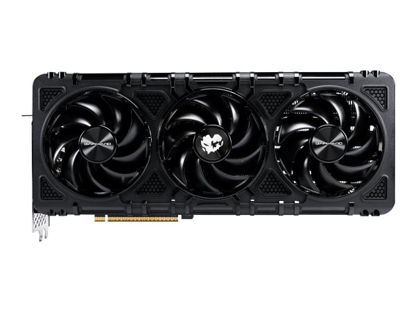 GAINWARD RTX5090 Phantom 32GB NE75090019R5-GB2020P