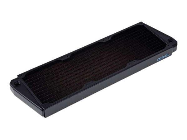 ALPHACOOL NexXxos ST30 XFlow 360mm 14230