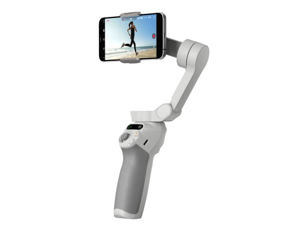 DJI DJI Osmo Mobile SE
