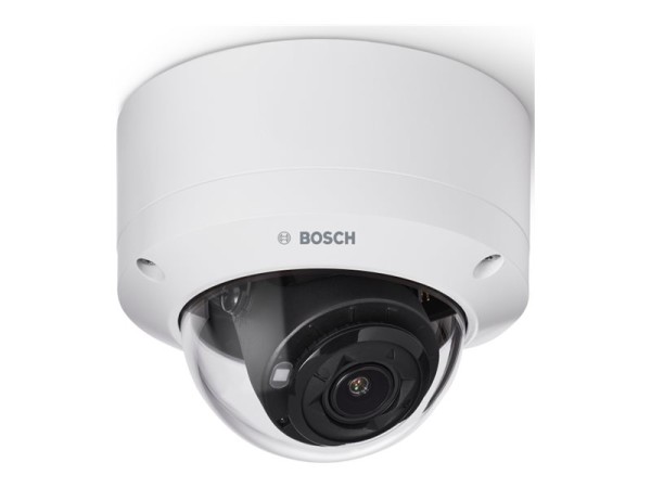 BOSCH NDE-5704-AL NDE-5704-AL