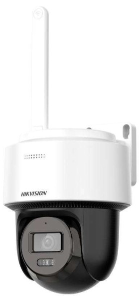 HIKVISION DS-2DE2C400IWG/W(2.8mm)(W) PTZ 4MP WiFi DS-2DE2C400IWG/W(2.8MM)(W)