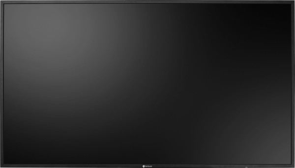 NEOVO NEOVO AG HMQ-7501 190,5cm (75")