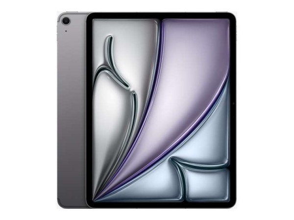 APPLE iPad Air 32,78cm (13") M2 8GB 512GB iOS MV703NF/A