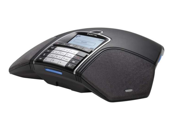 KONFTEL 300 Wx Konferenztelefon ohne DECT-Basis 910101078