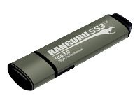 KANGURU KANGURU SS3 64GB