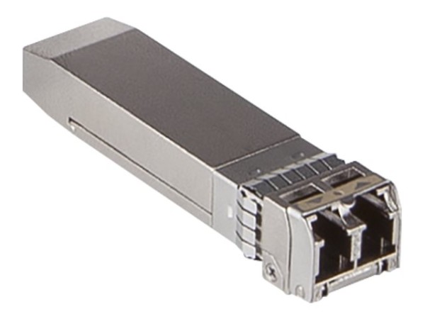 ALCATEL ALCATEL SFP-10G-BX-D