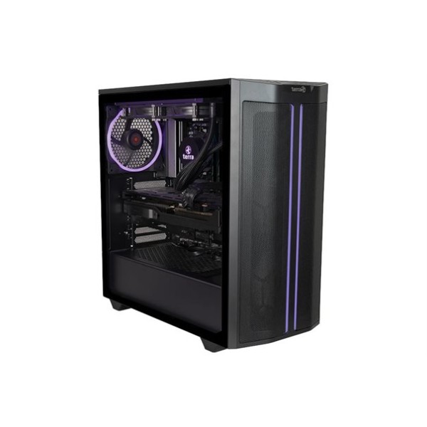 WORTMANN AG TERRA PC-GAMER ELITE 3 i7-14700KF 32GB 1TB W11